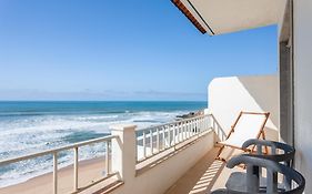 Blue Buddha Beach Rooms&Suites